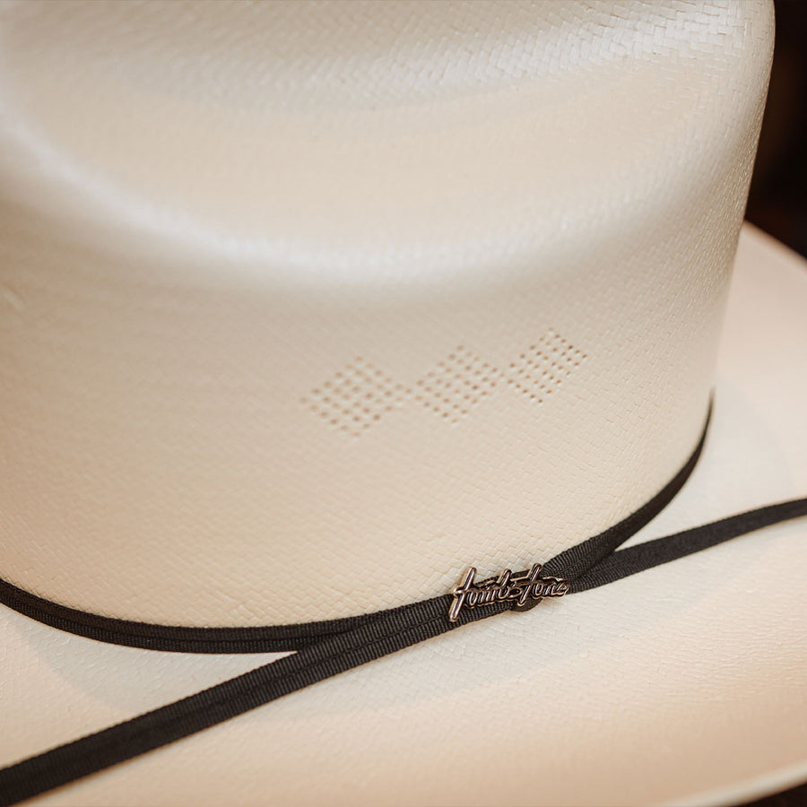 Sombrero Tombstone Johnson 15X 063