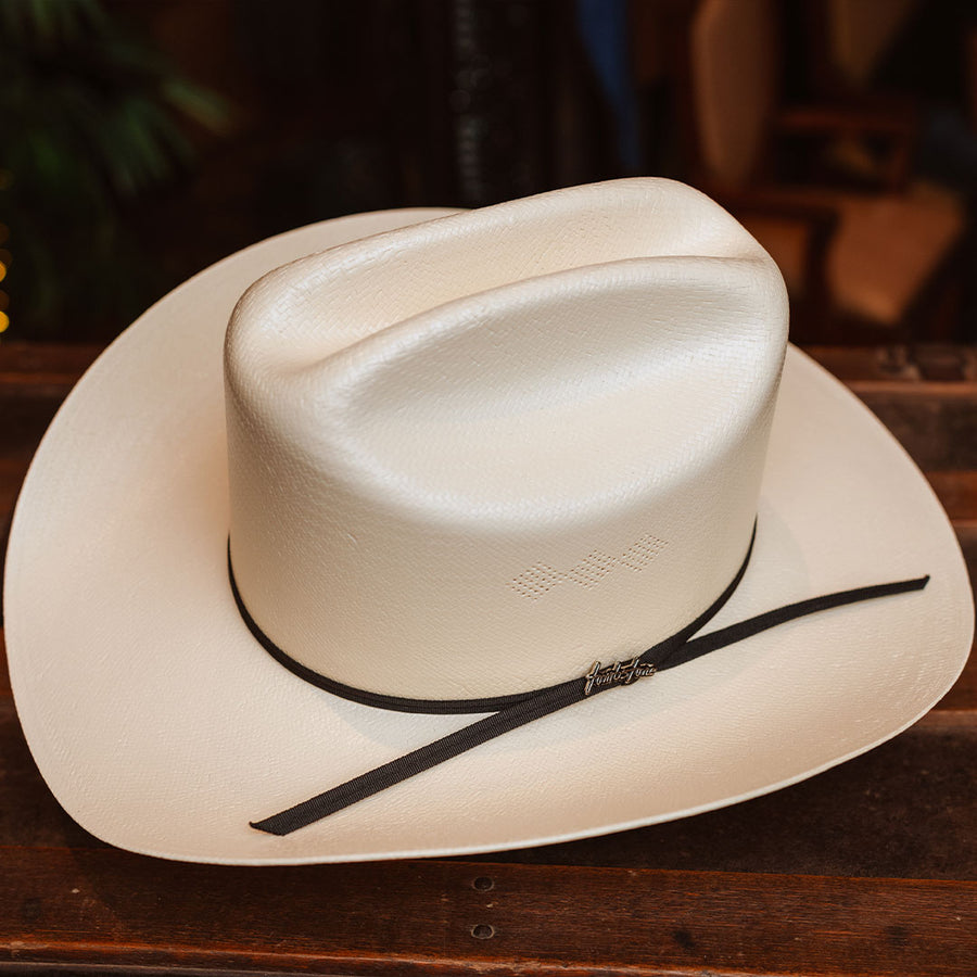 Sombrero Tombstone Johnson 15X 063