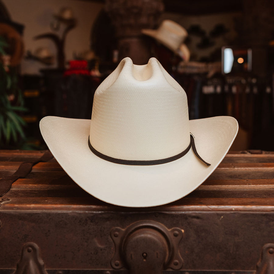 Sombrero Tombstone Johnson 15X 063
