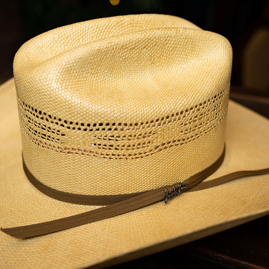 Sombrero Tombstone Roper 10X Bangora Café 065
