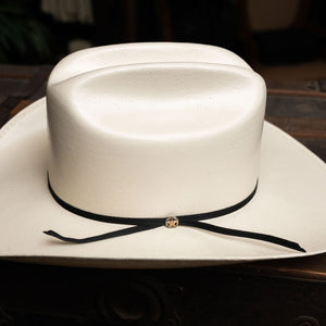 Sombrero West Point/Bridon 50X George Right - Very Vaquero