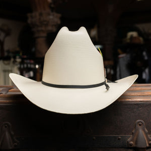 Sombrero West Point/Bridon 50X Retro Western - Very Vaquero