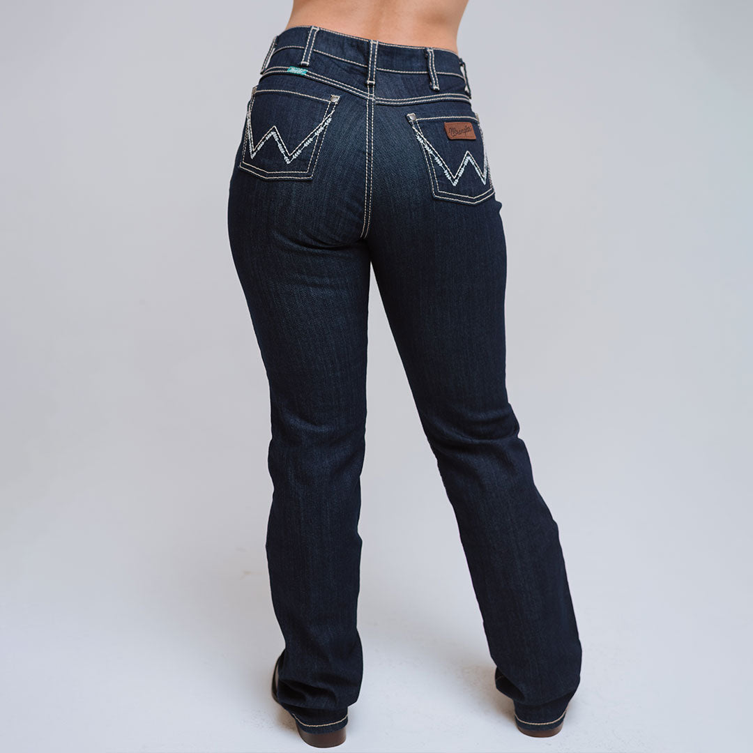 Pantalones Clásicos BEIS Mujer X3W81484000VSQ50C806